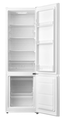 ECG ERB 21730 WE lednice